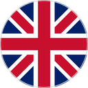 EN