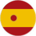 ES