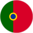 PT