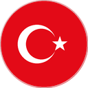 TR